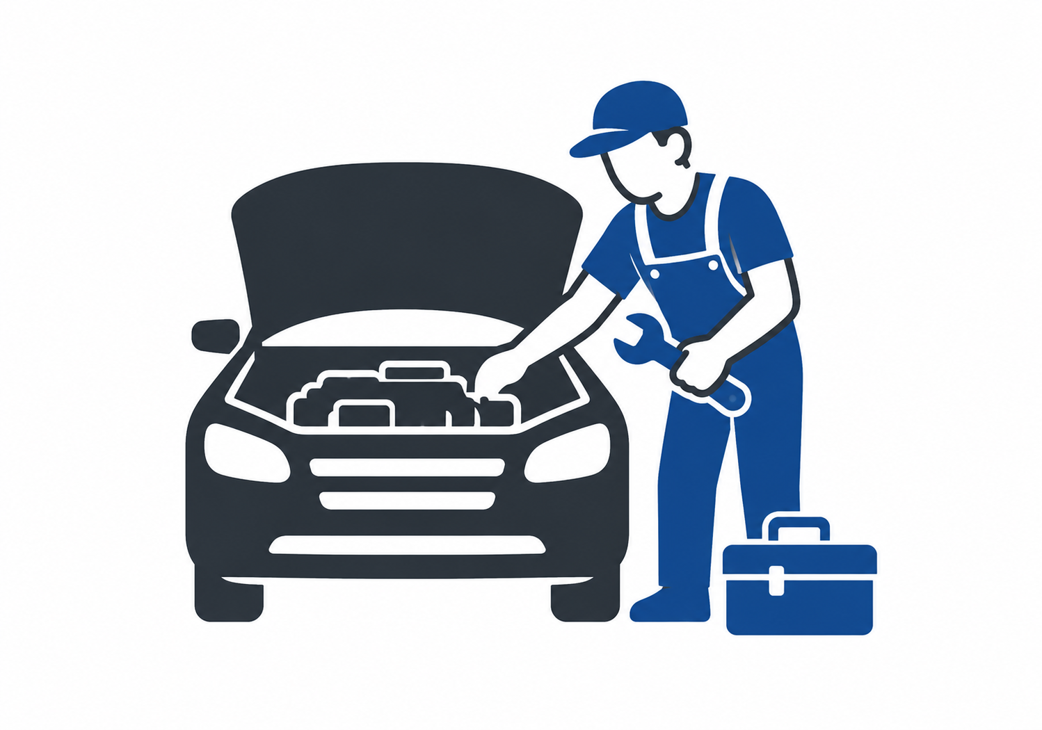 Car Mechanic