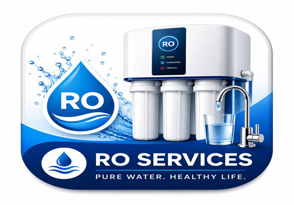 Ro Service