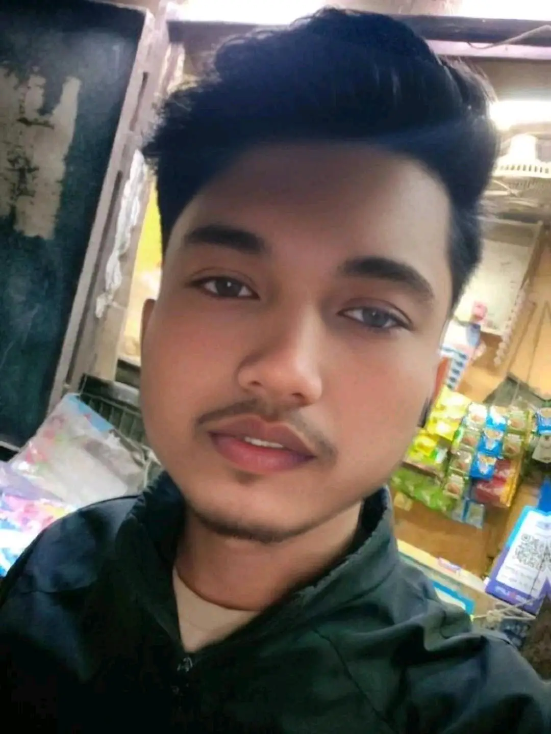 bhasker
