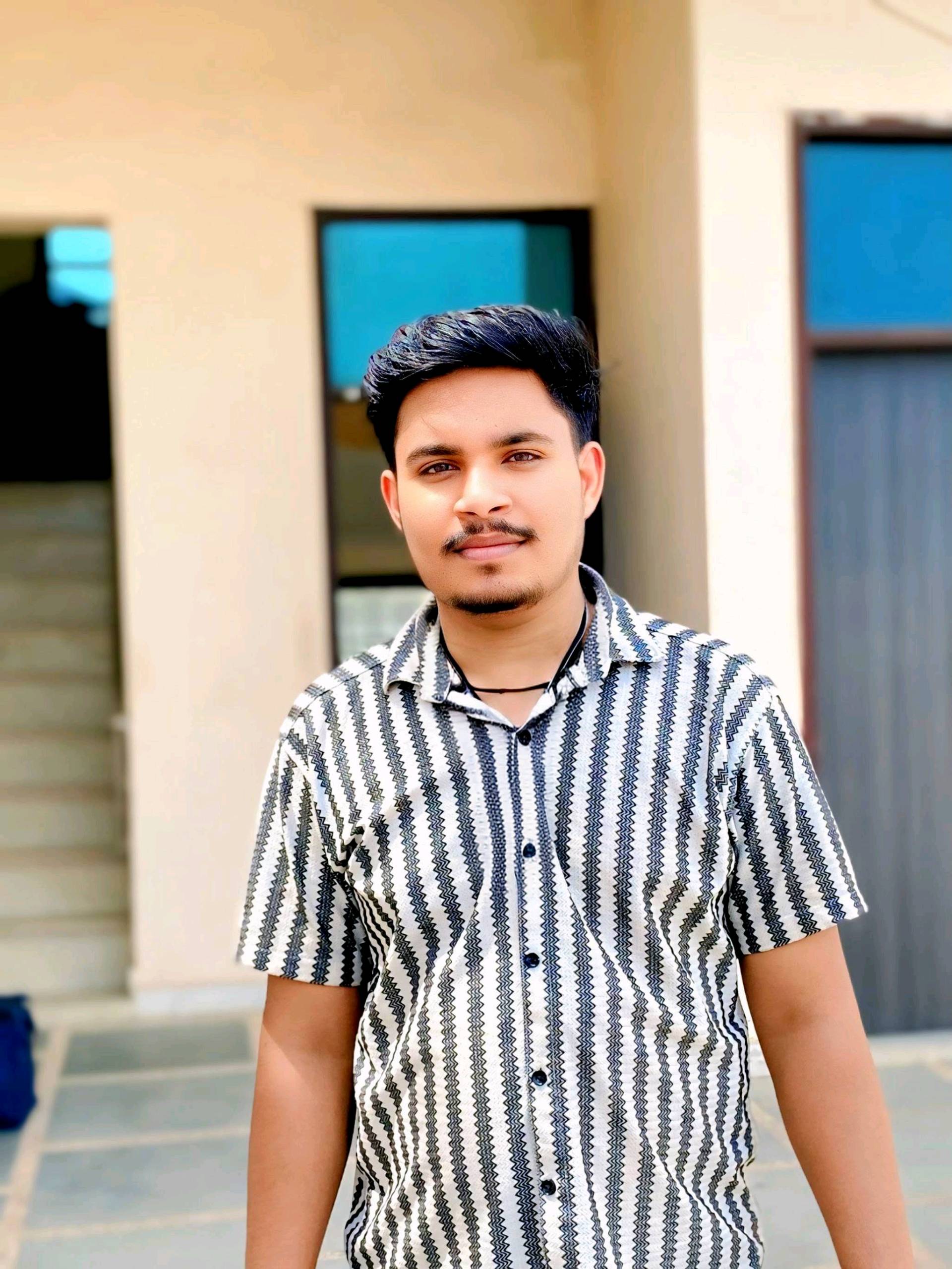 Faisal