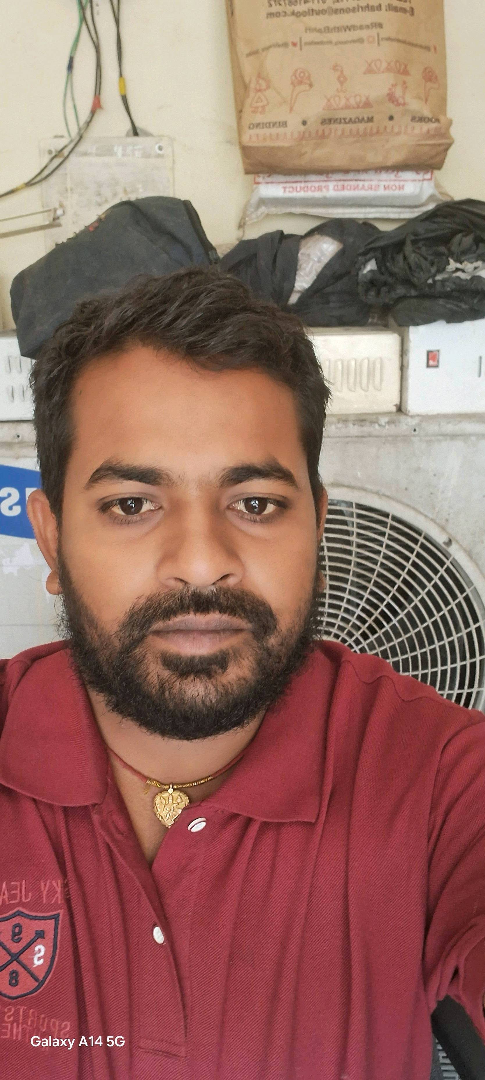 sonu