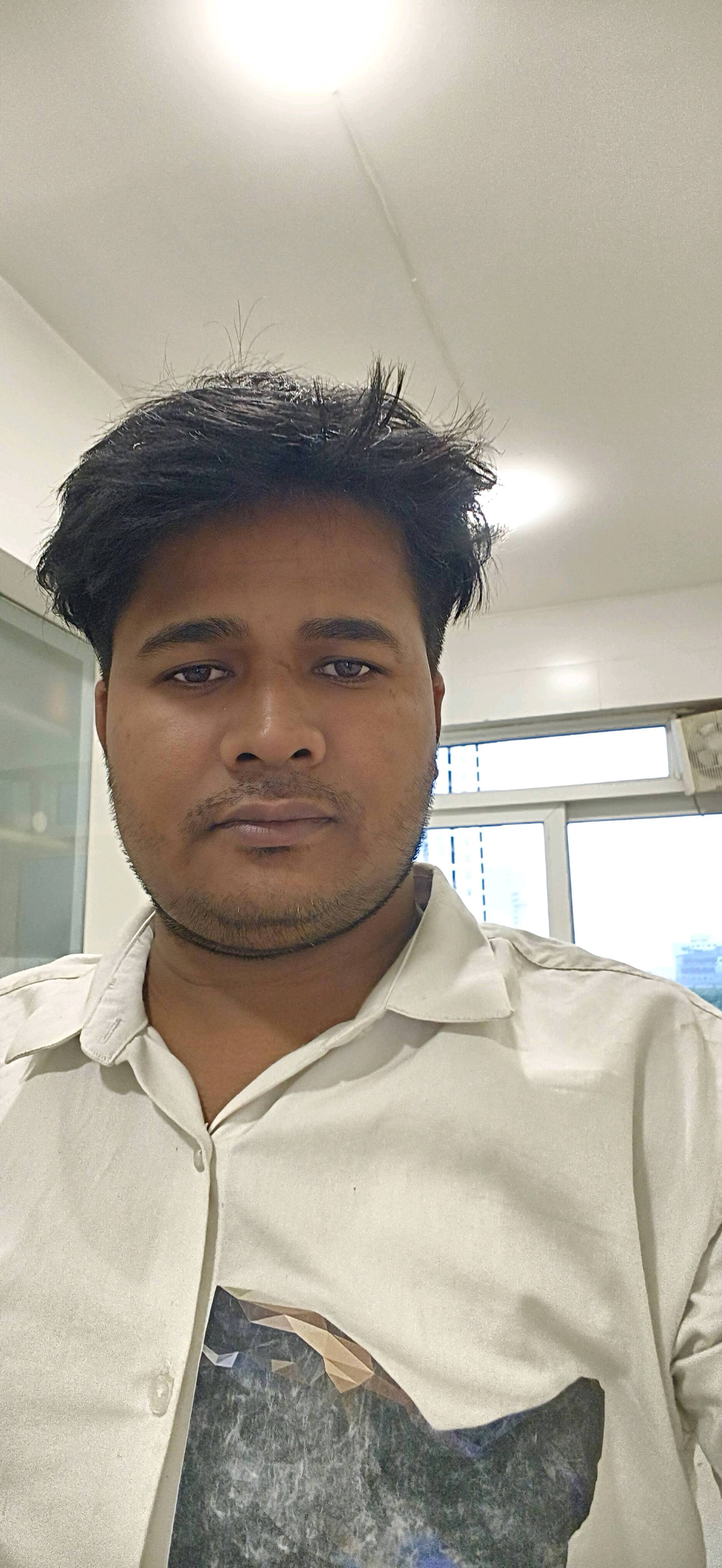 sahajahan