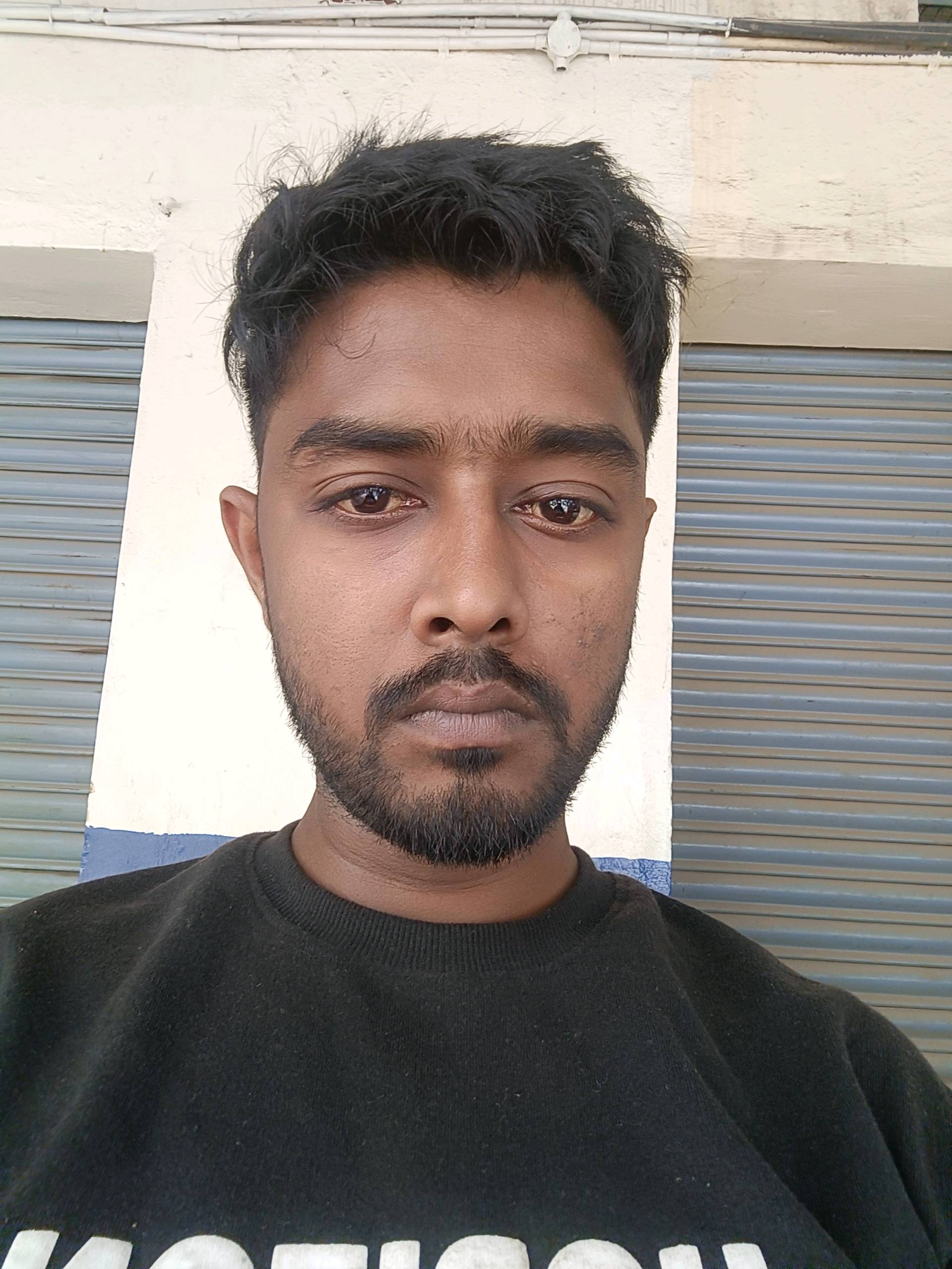sufiyan