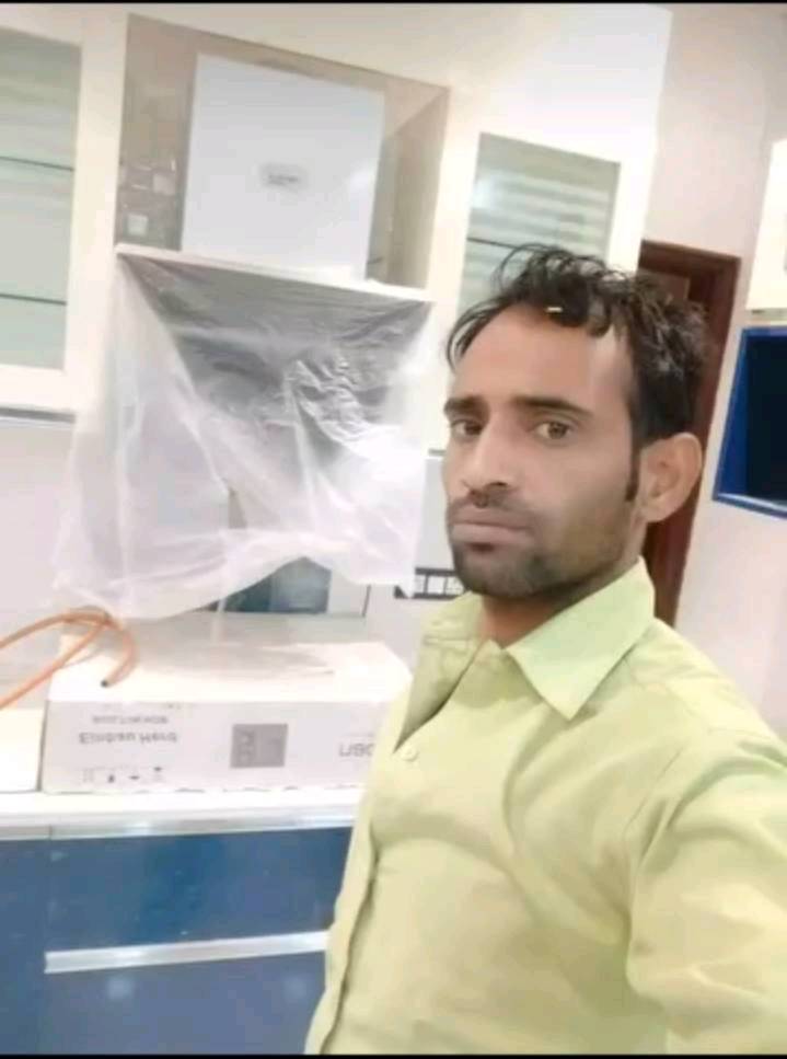 irfan