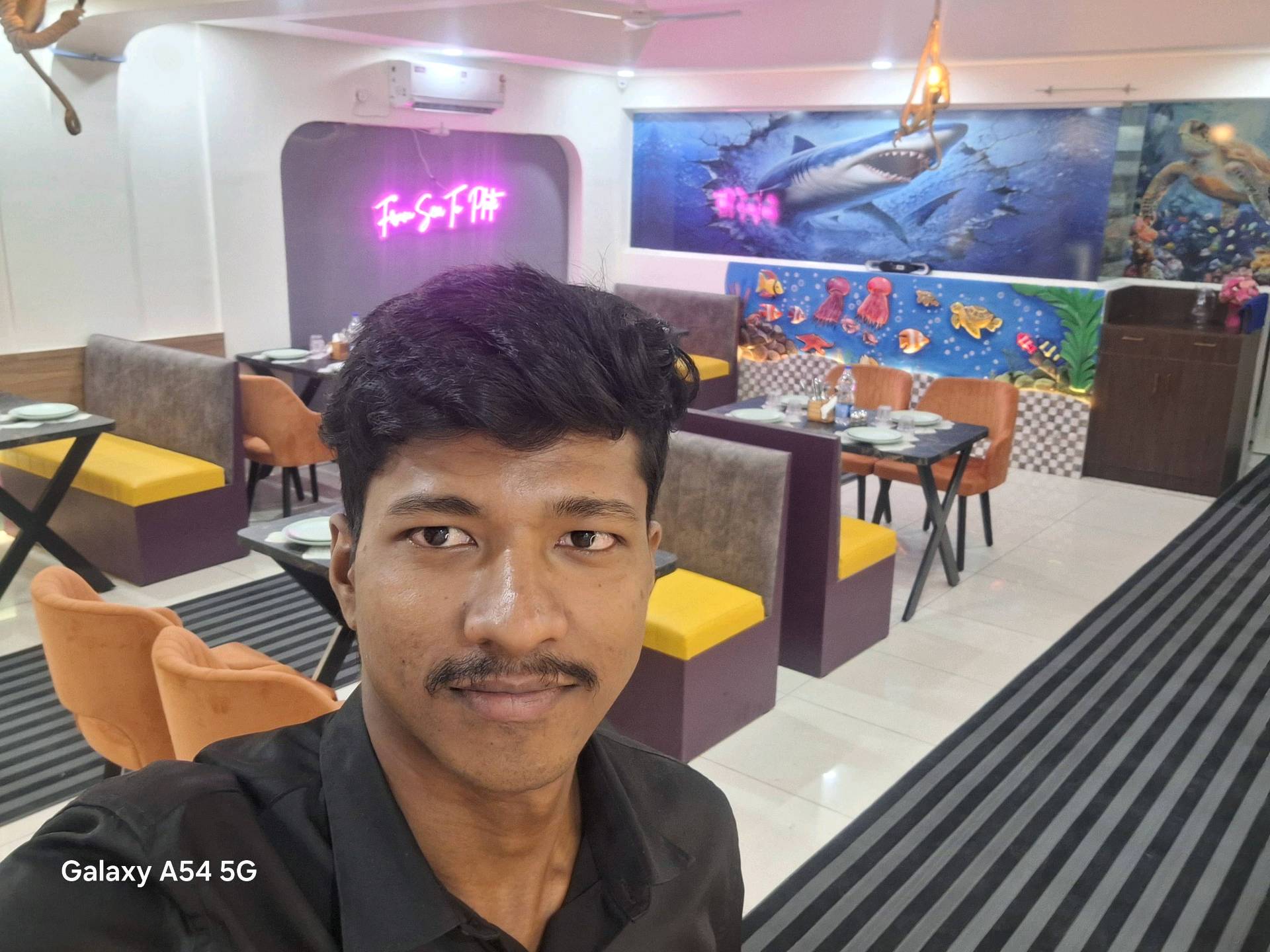 jaiveer