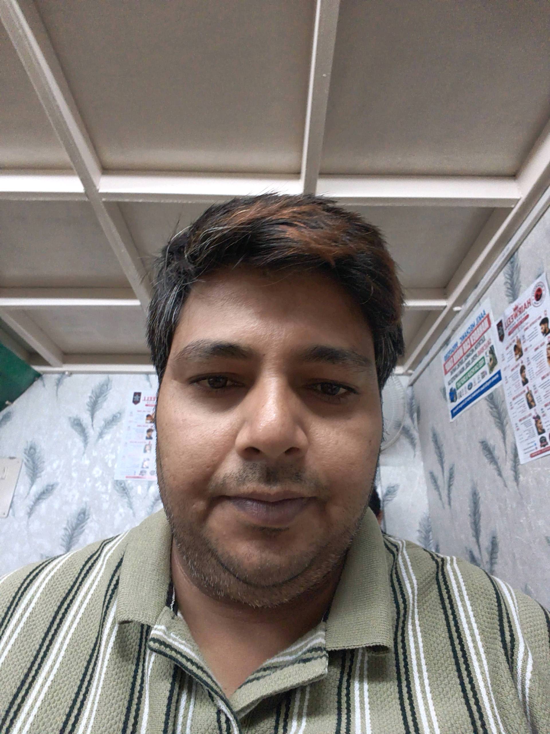 mohd