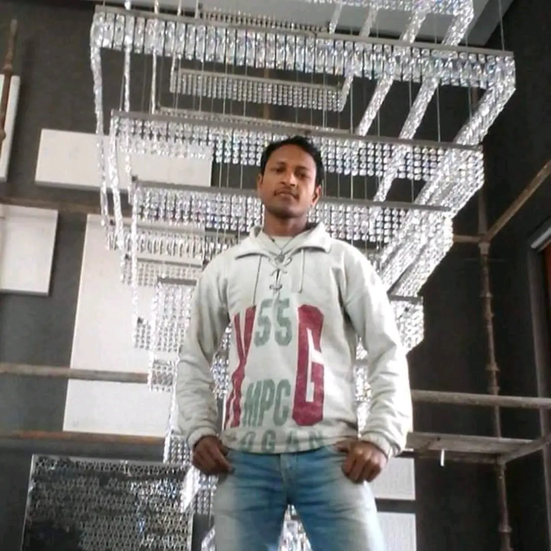 Kailash