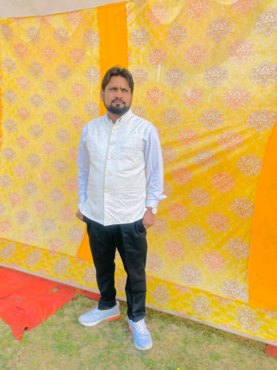 faizan