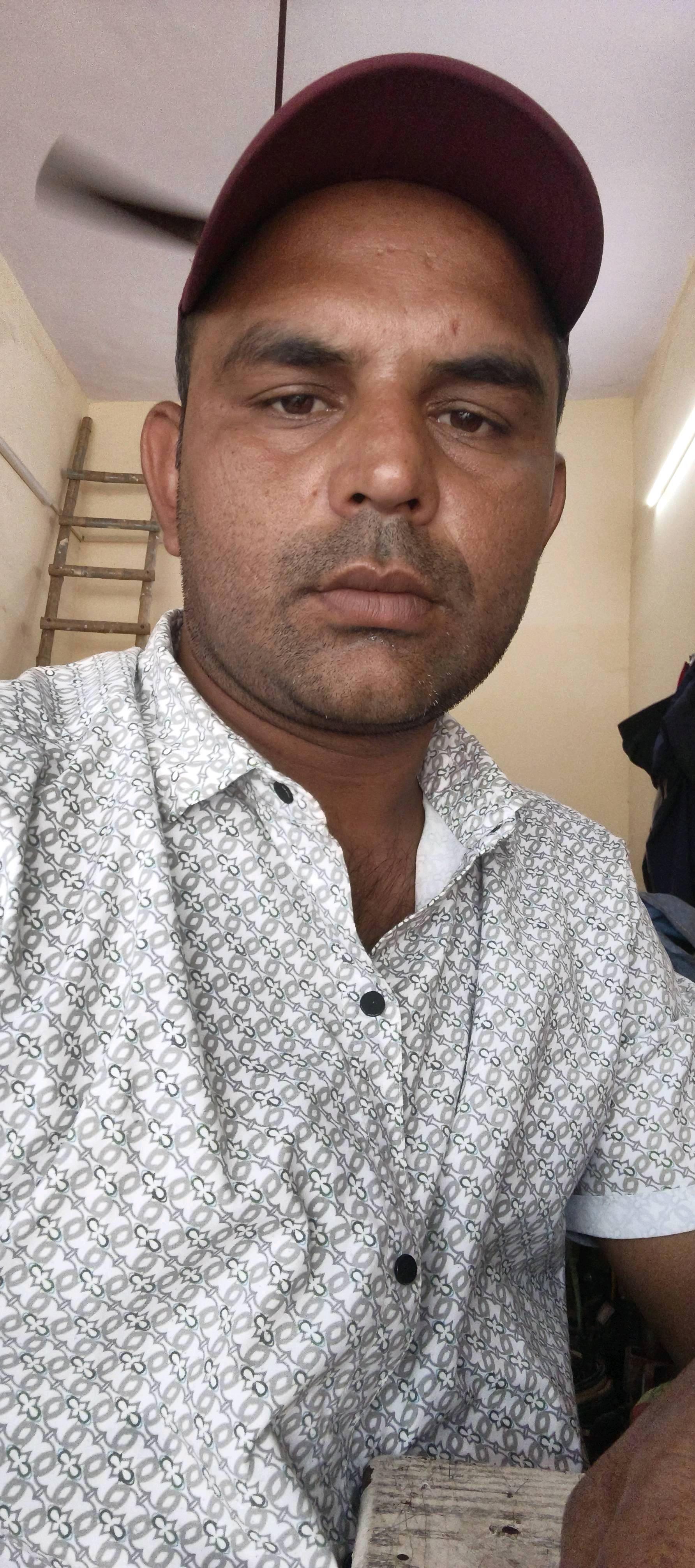 zameer
