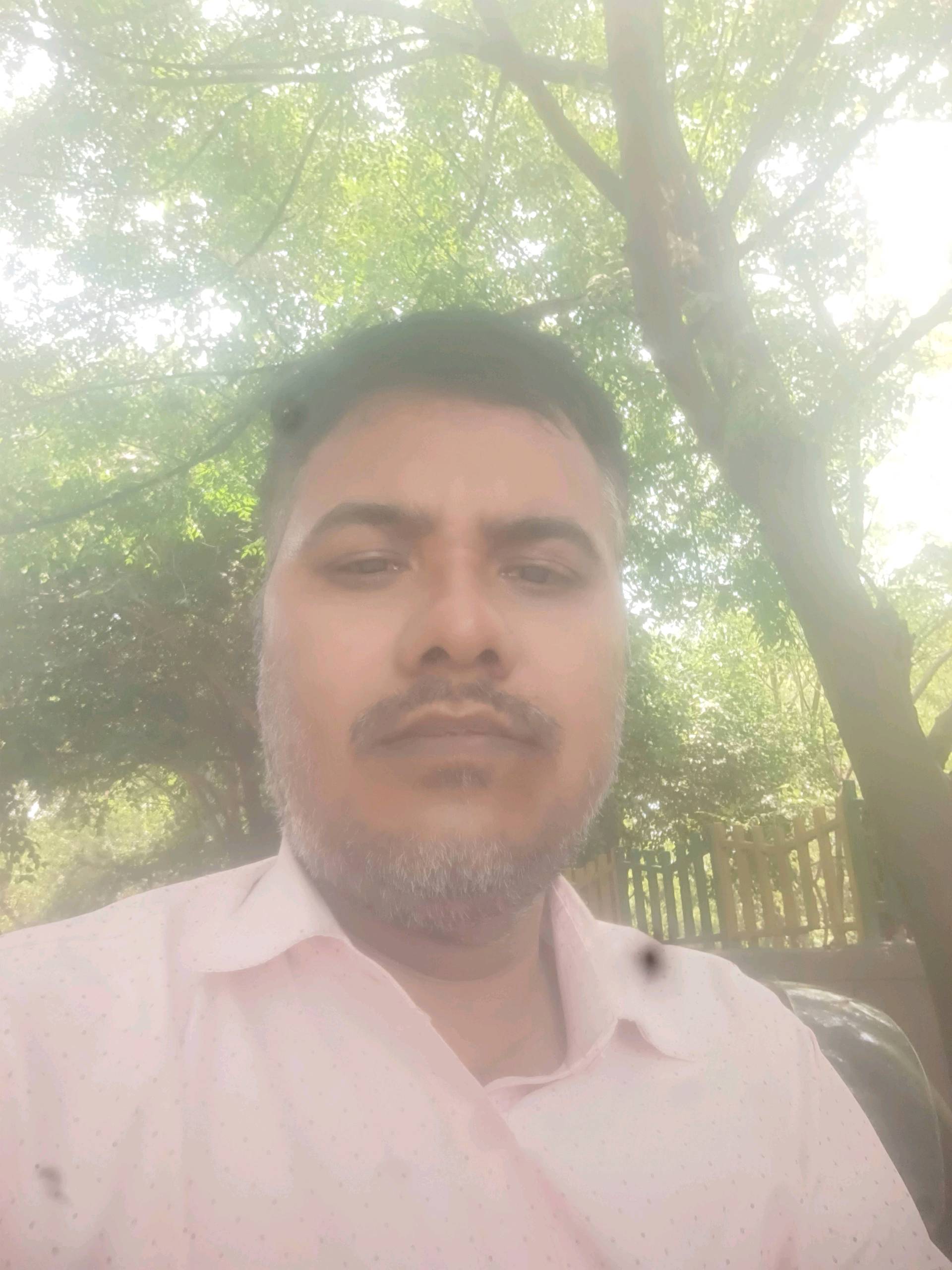 mohd