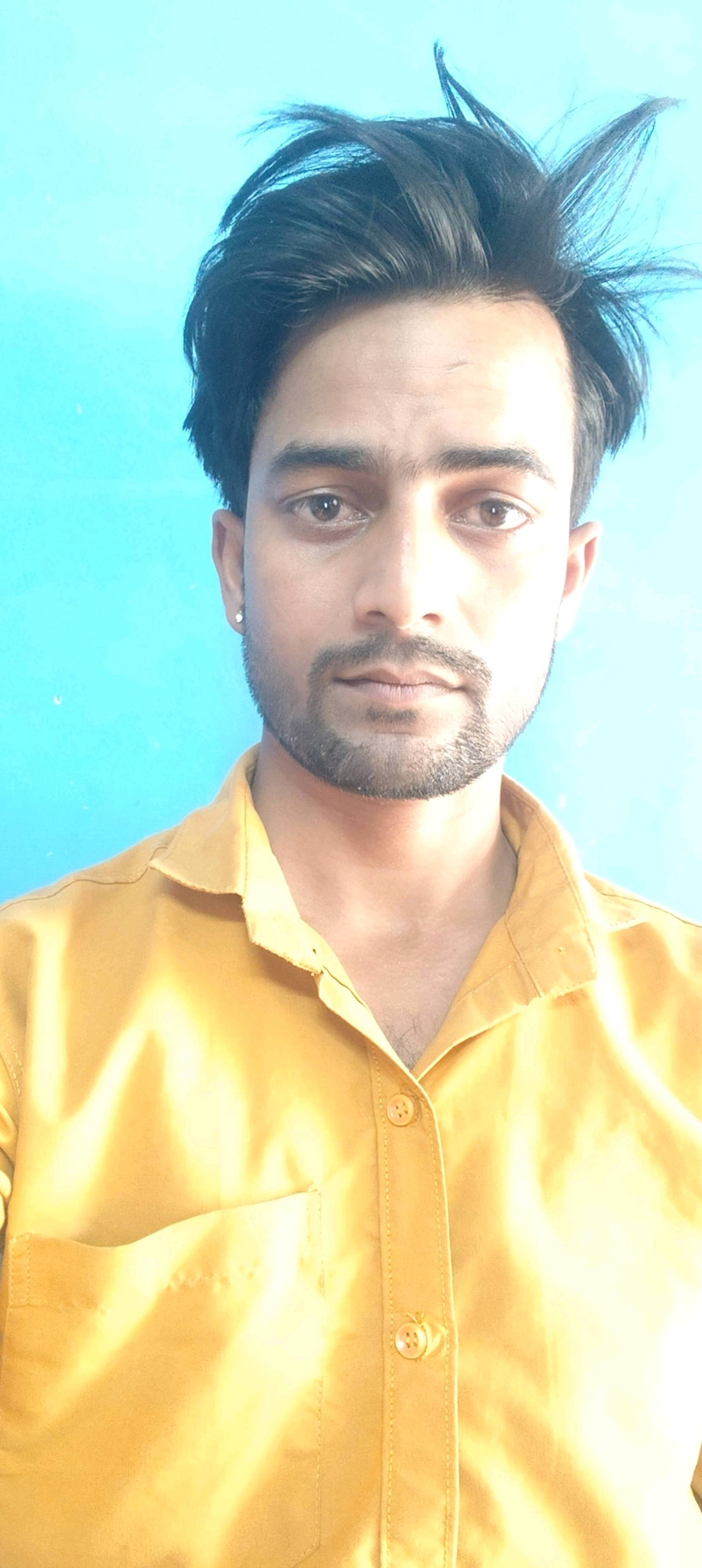 surjeet