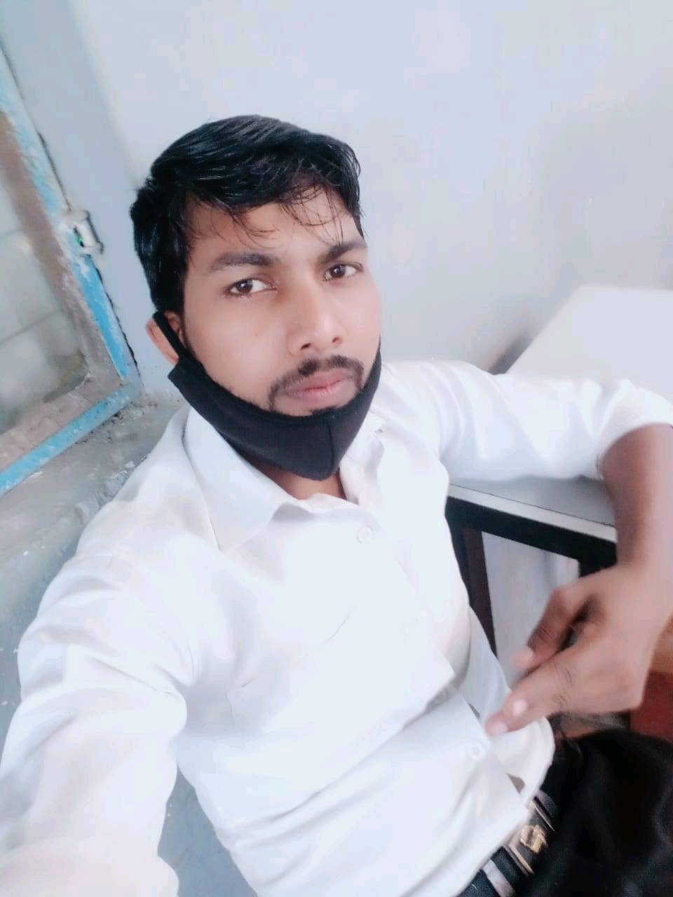 pradeep