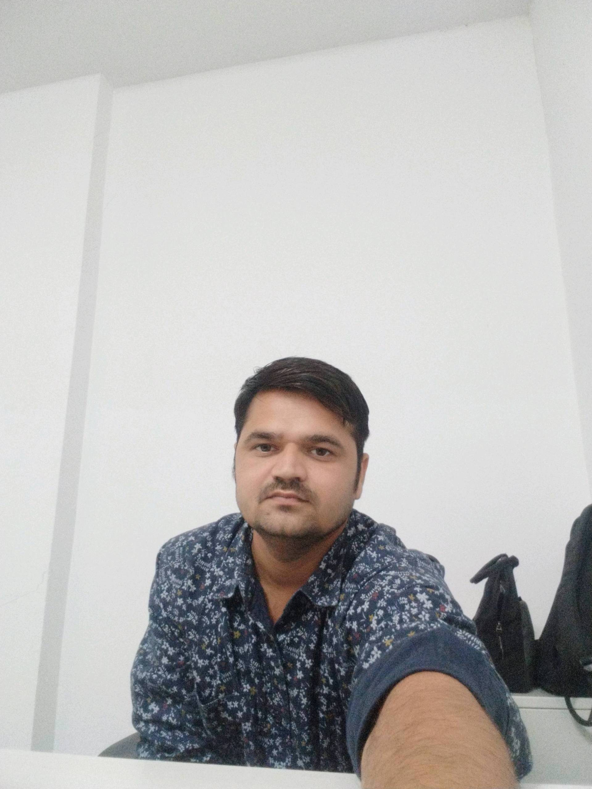 PRADEEP