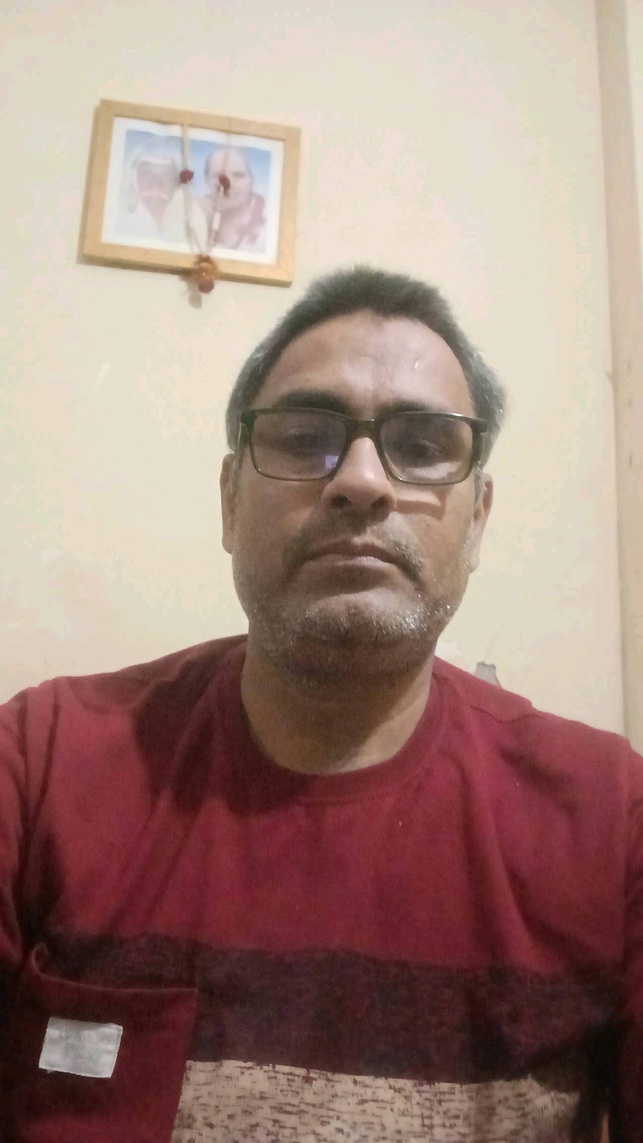 manoj