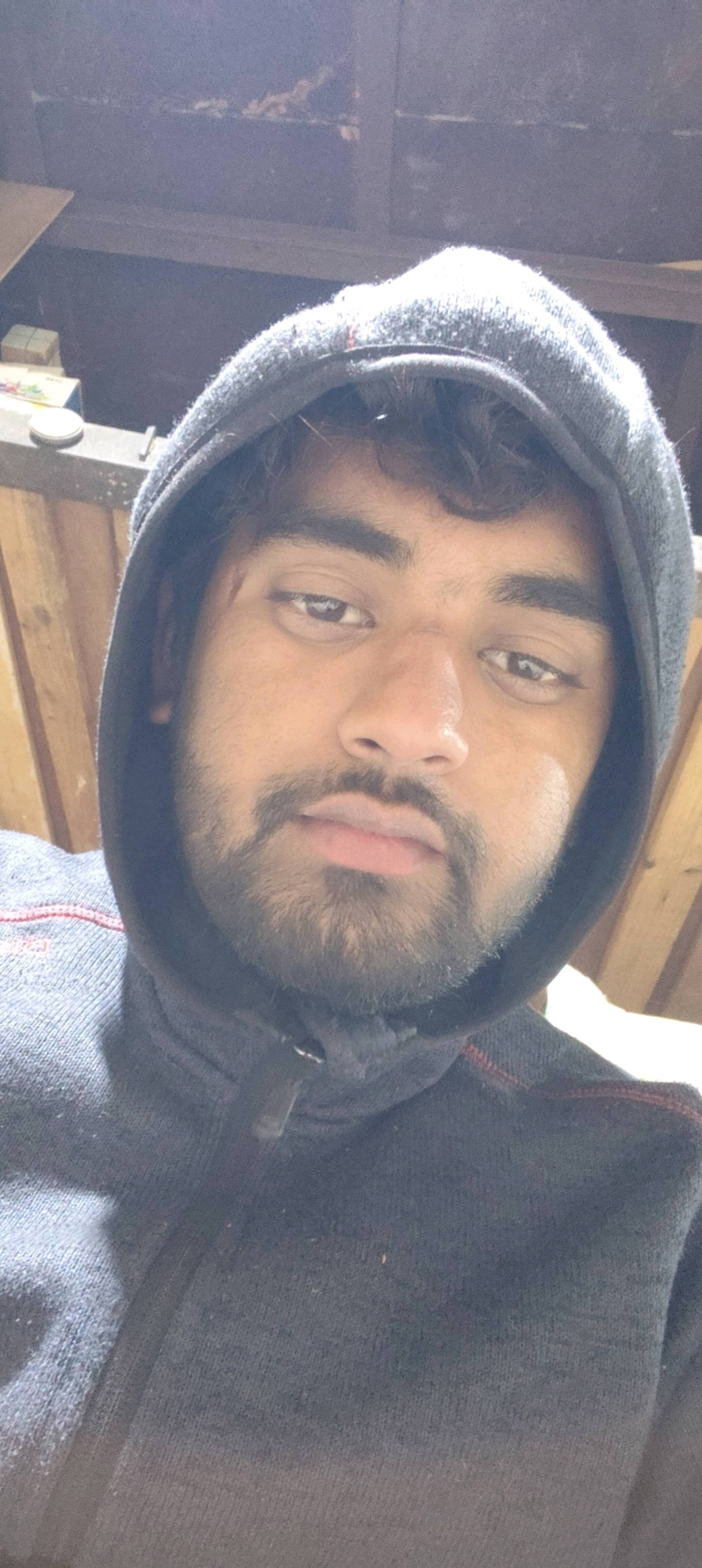 saurabh