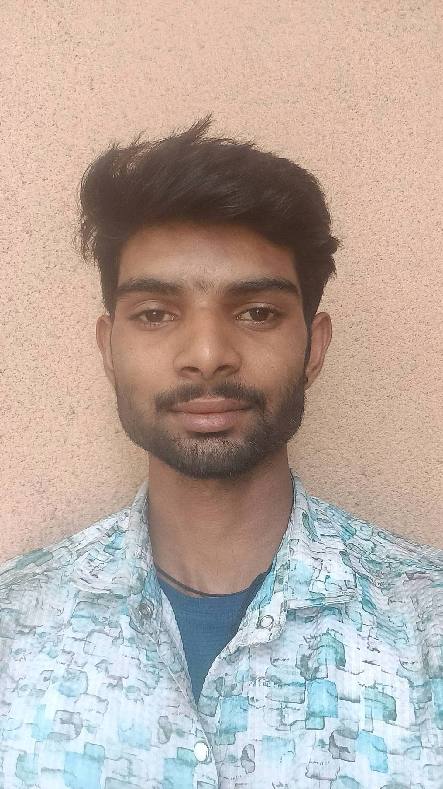 sachin