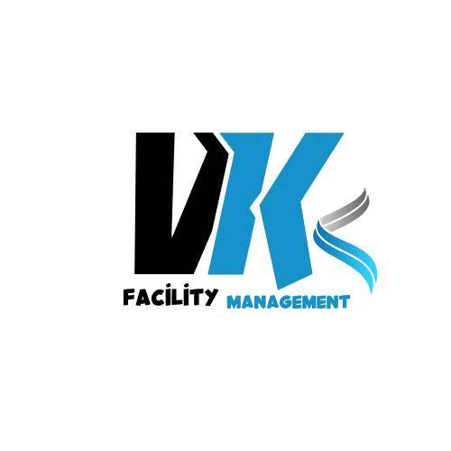 Vikas