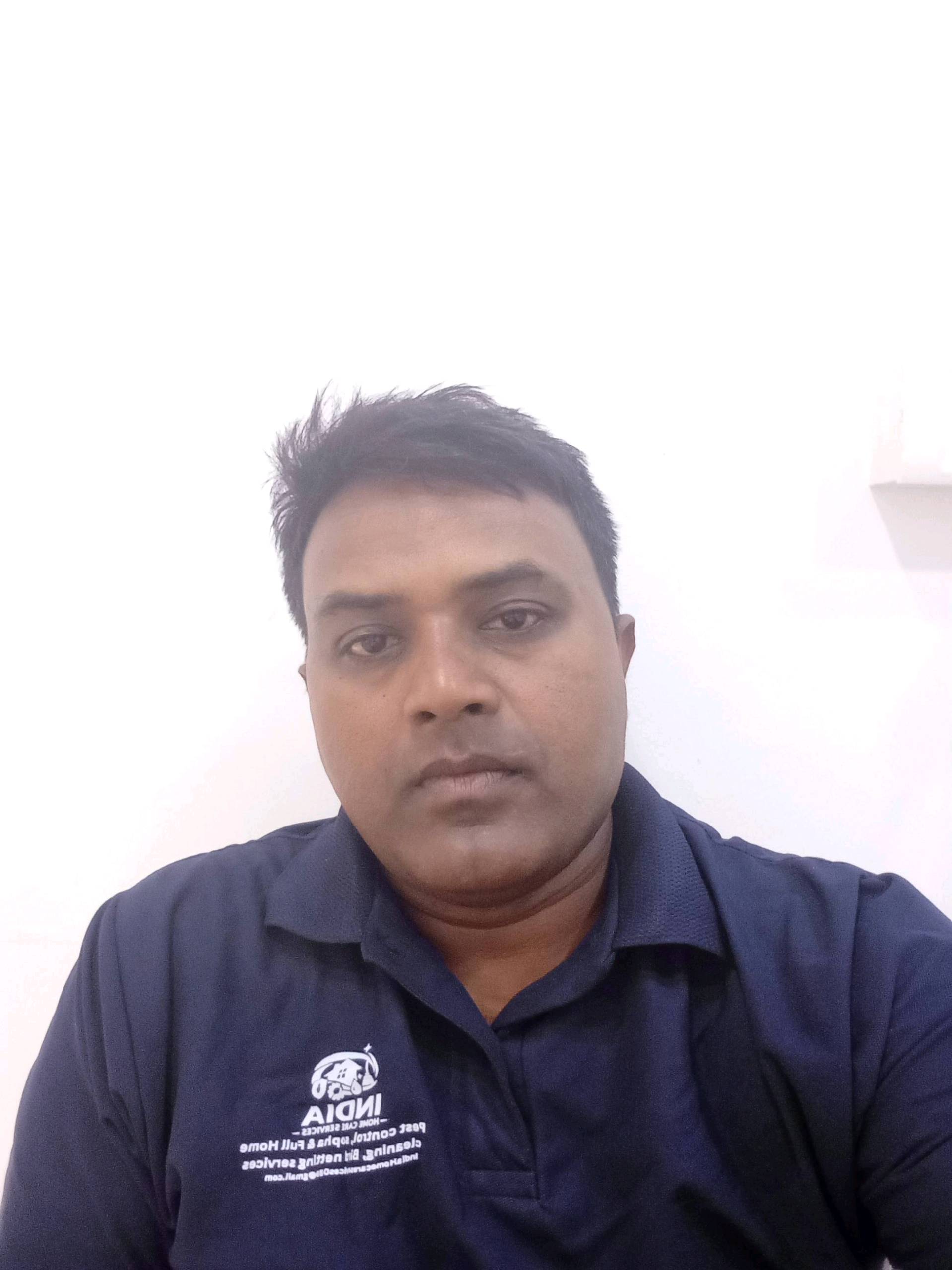 krishna