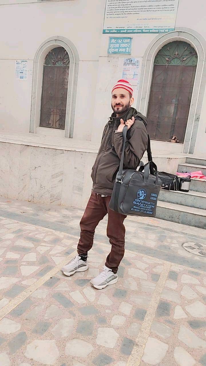 mohd