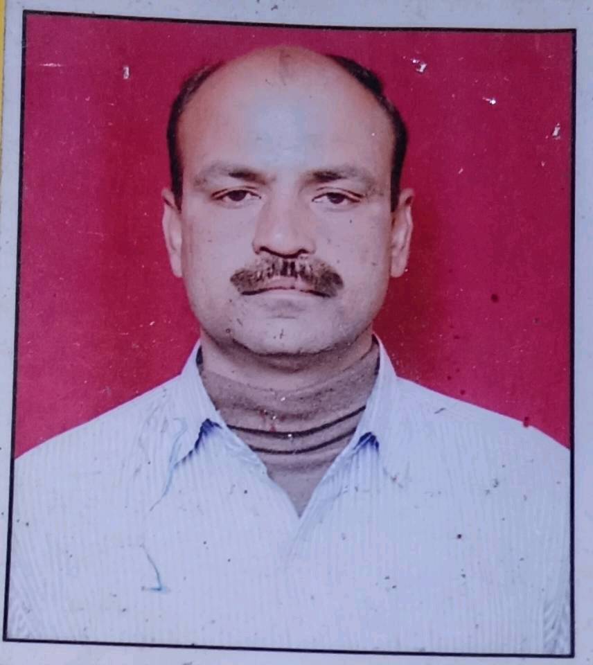 Sunil