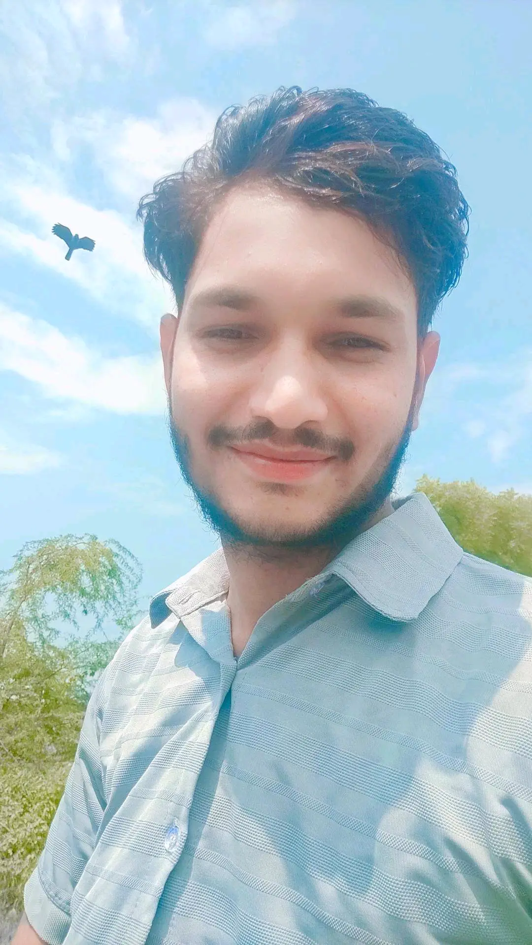 deepak