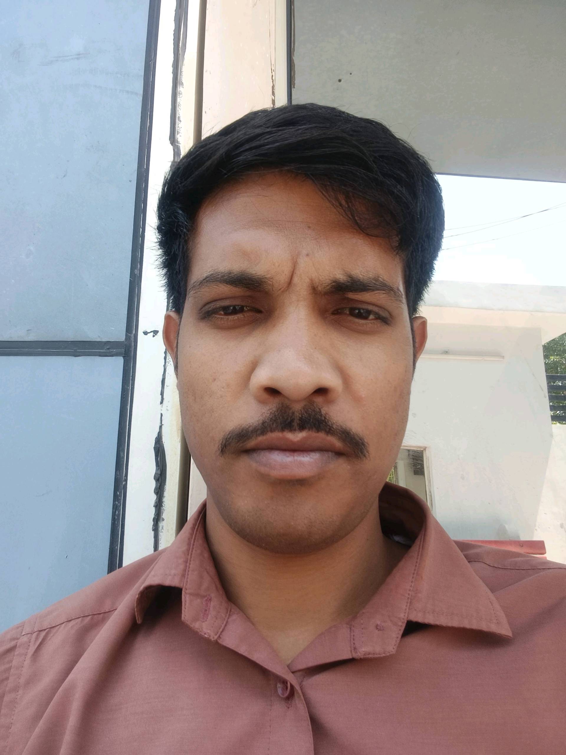 Vikash