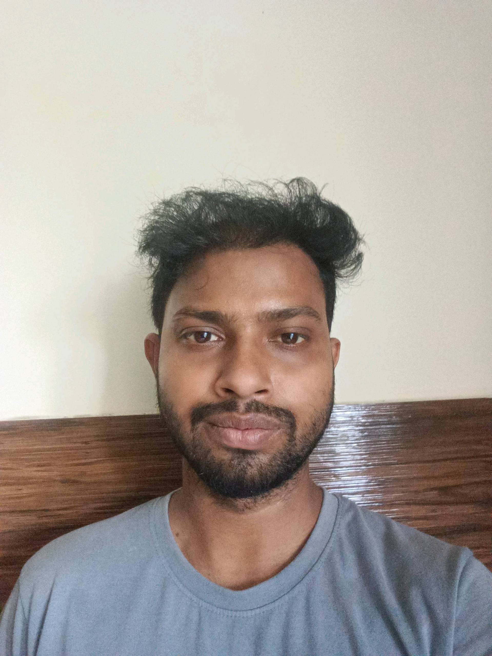 IMRUL