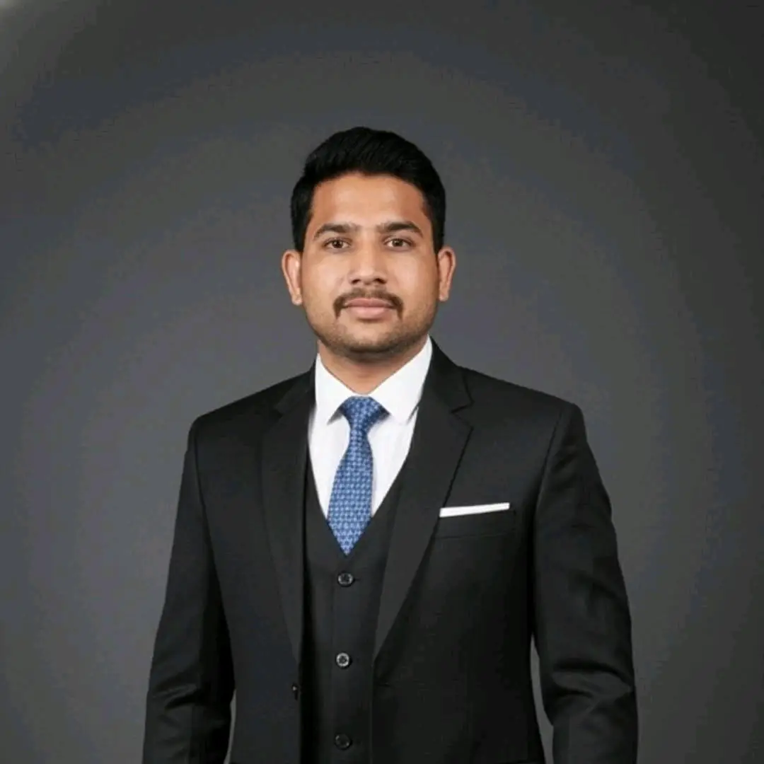 vaibhav