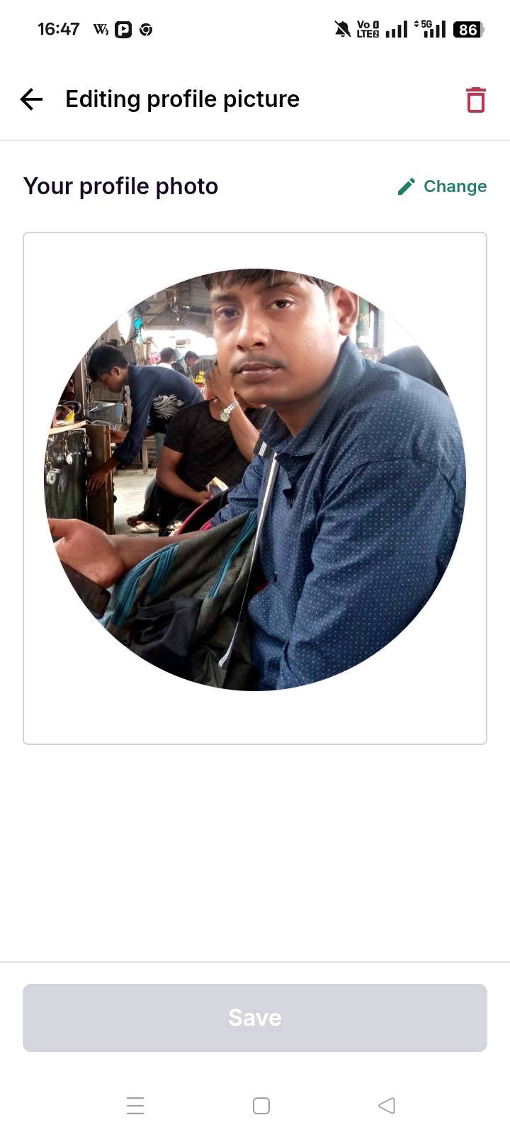 Pratap
