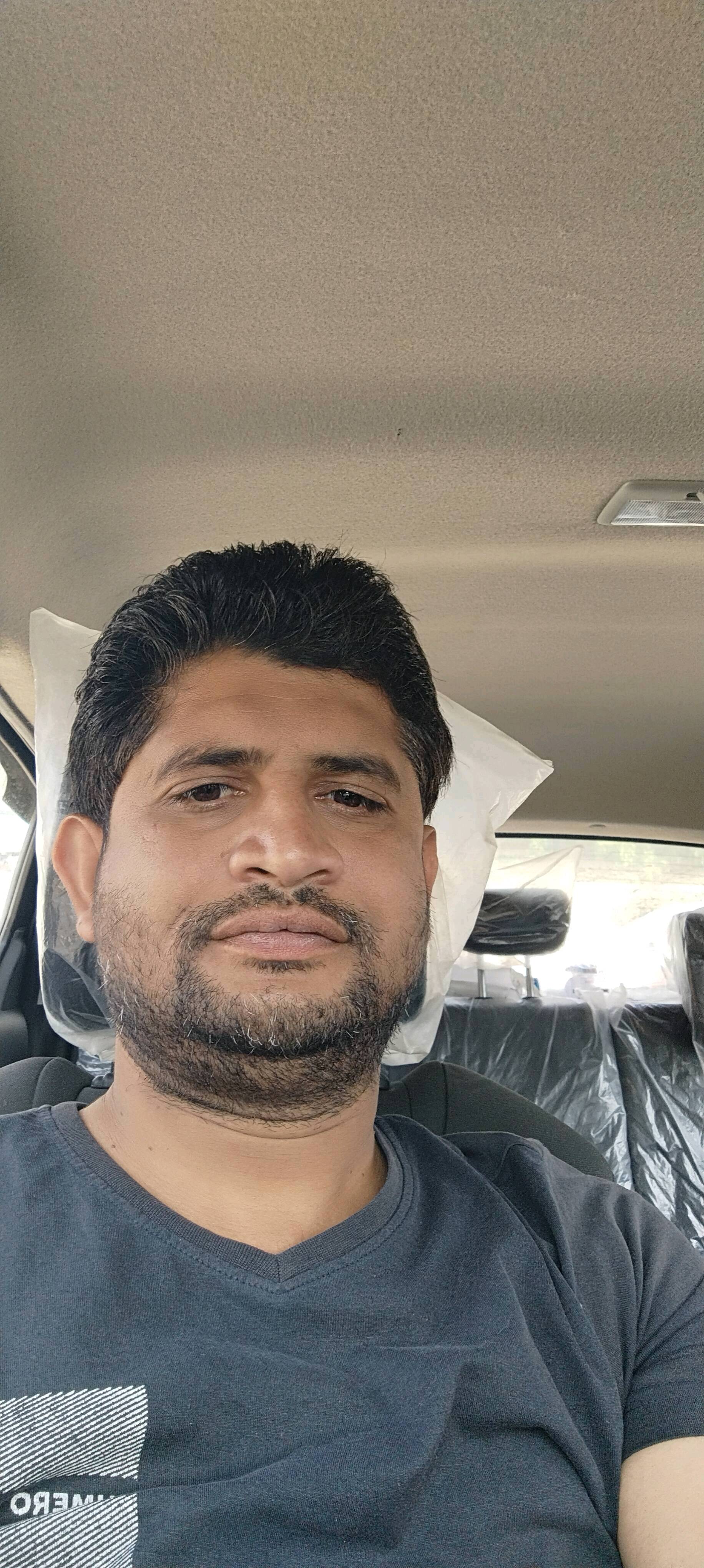mohd