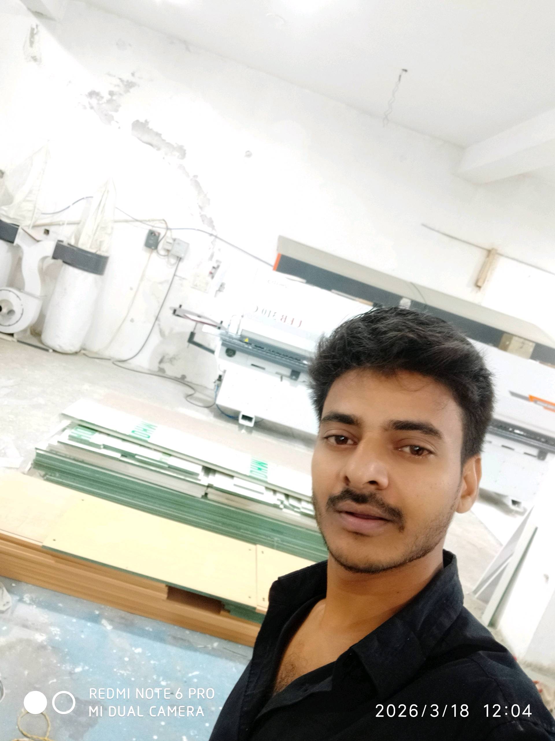 suleman