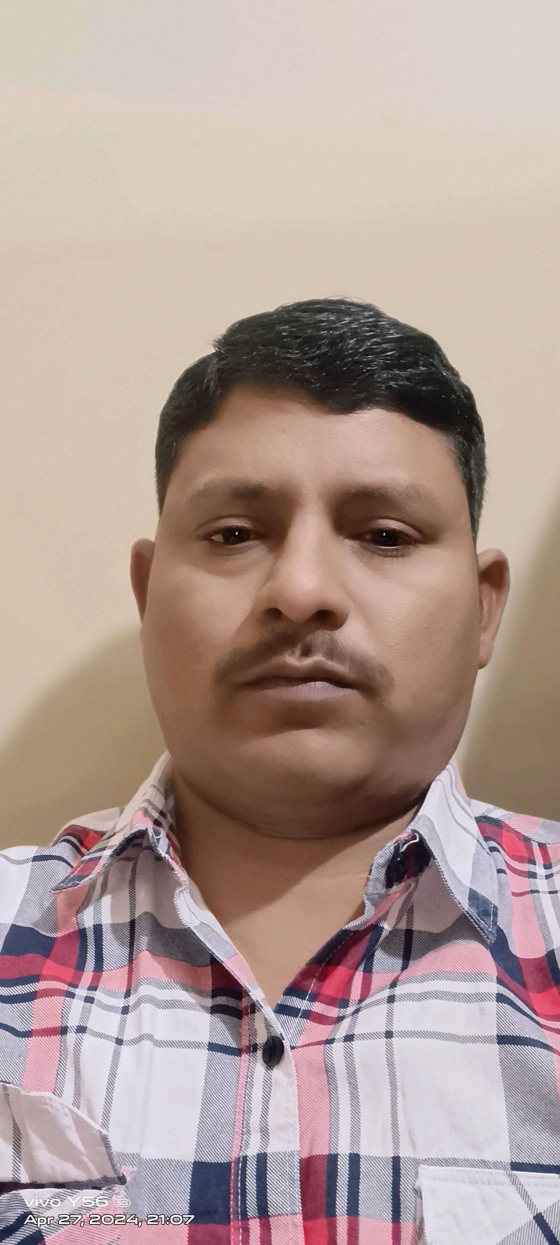 Samarjeet