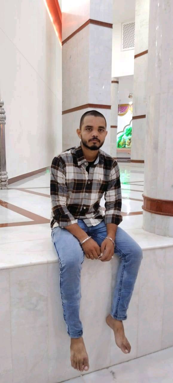 Shobhit
