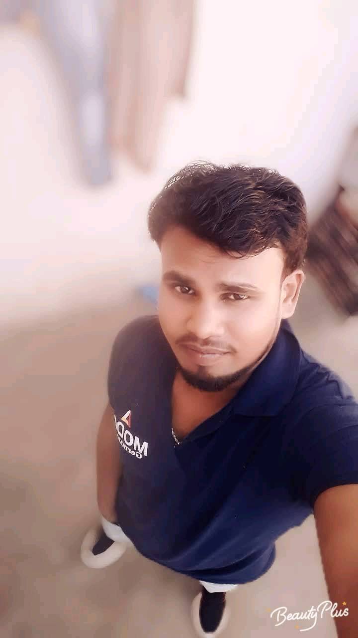 kailash