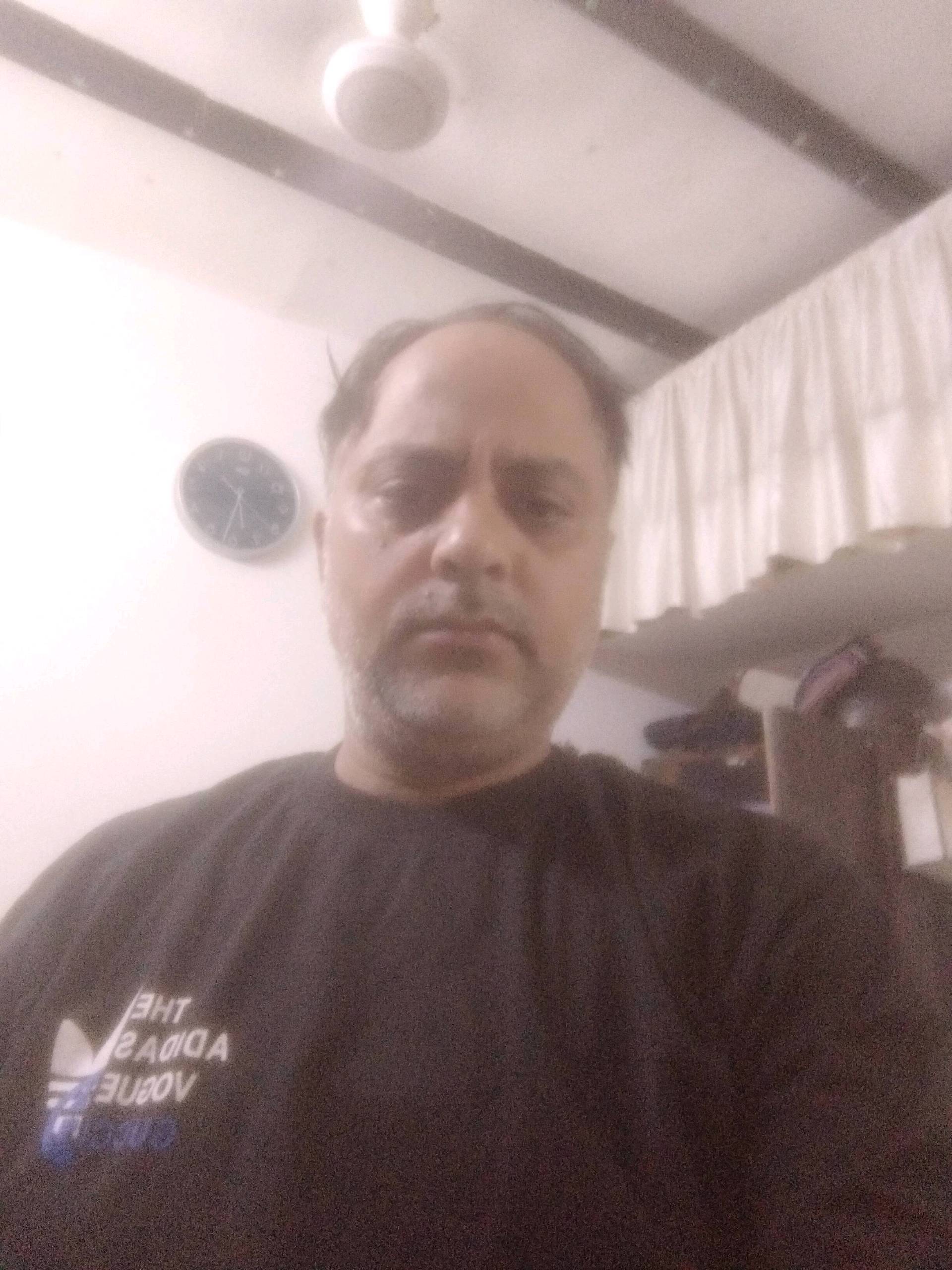 SHAKEEL