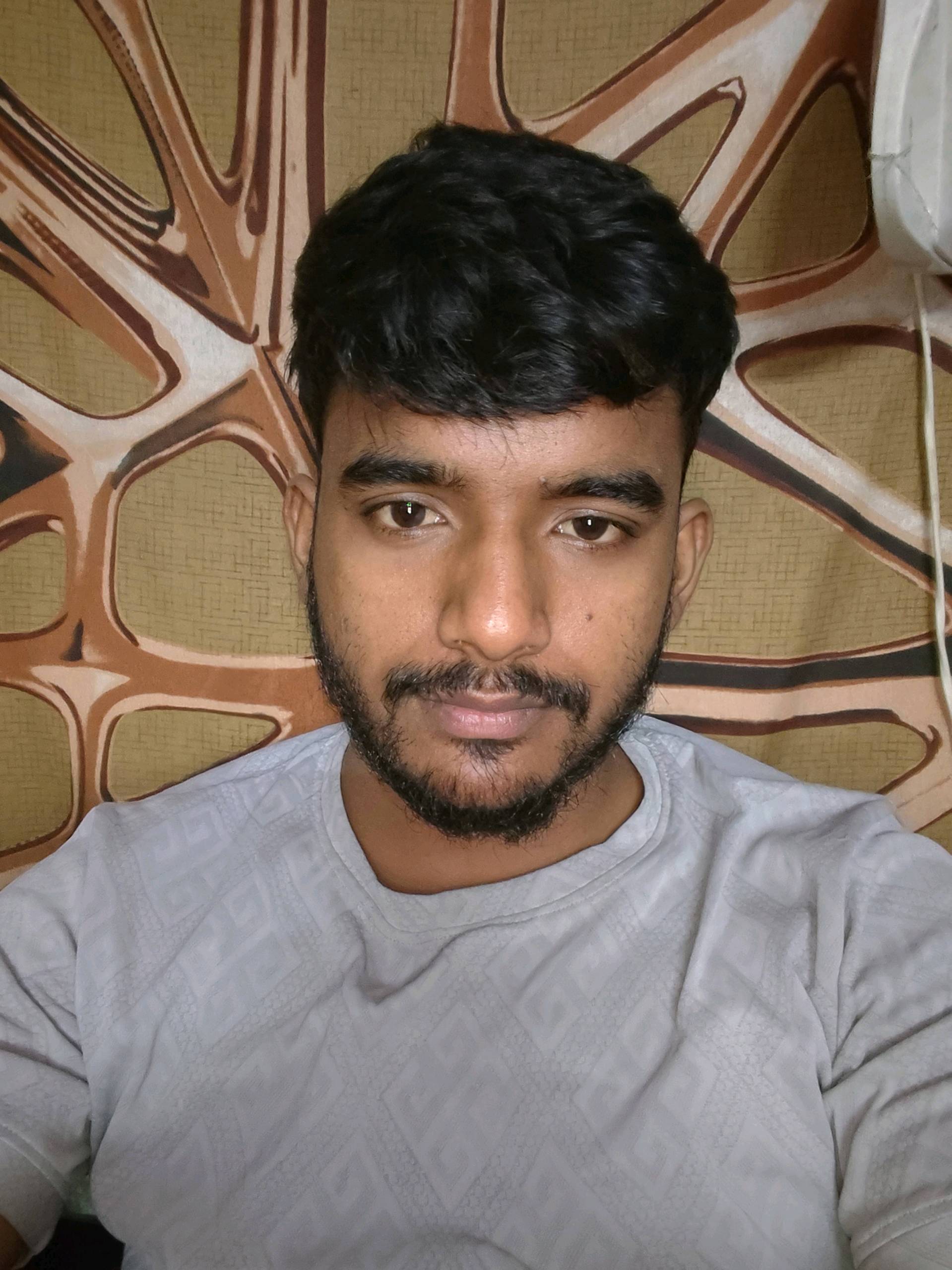 Rubel