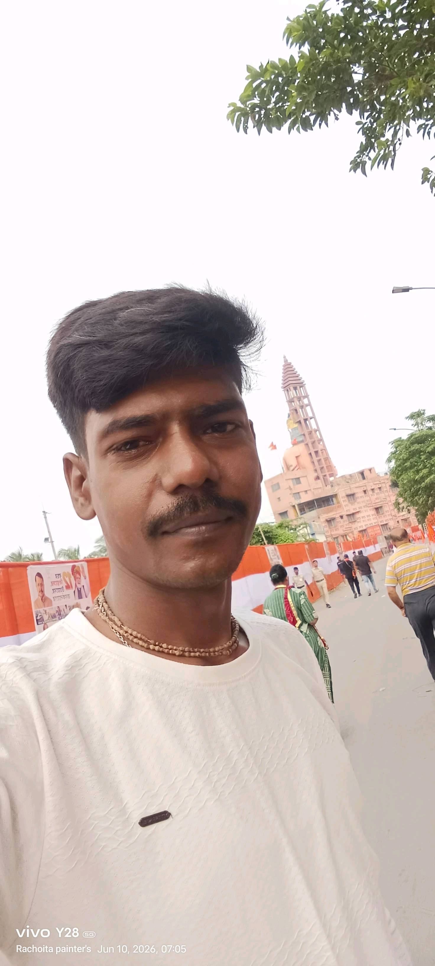 Rajkumar