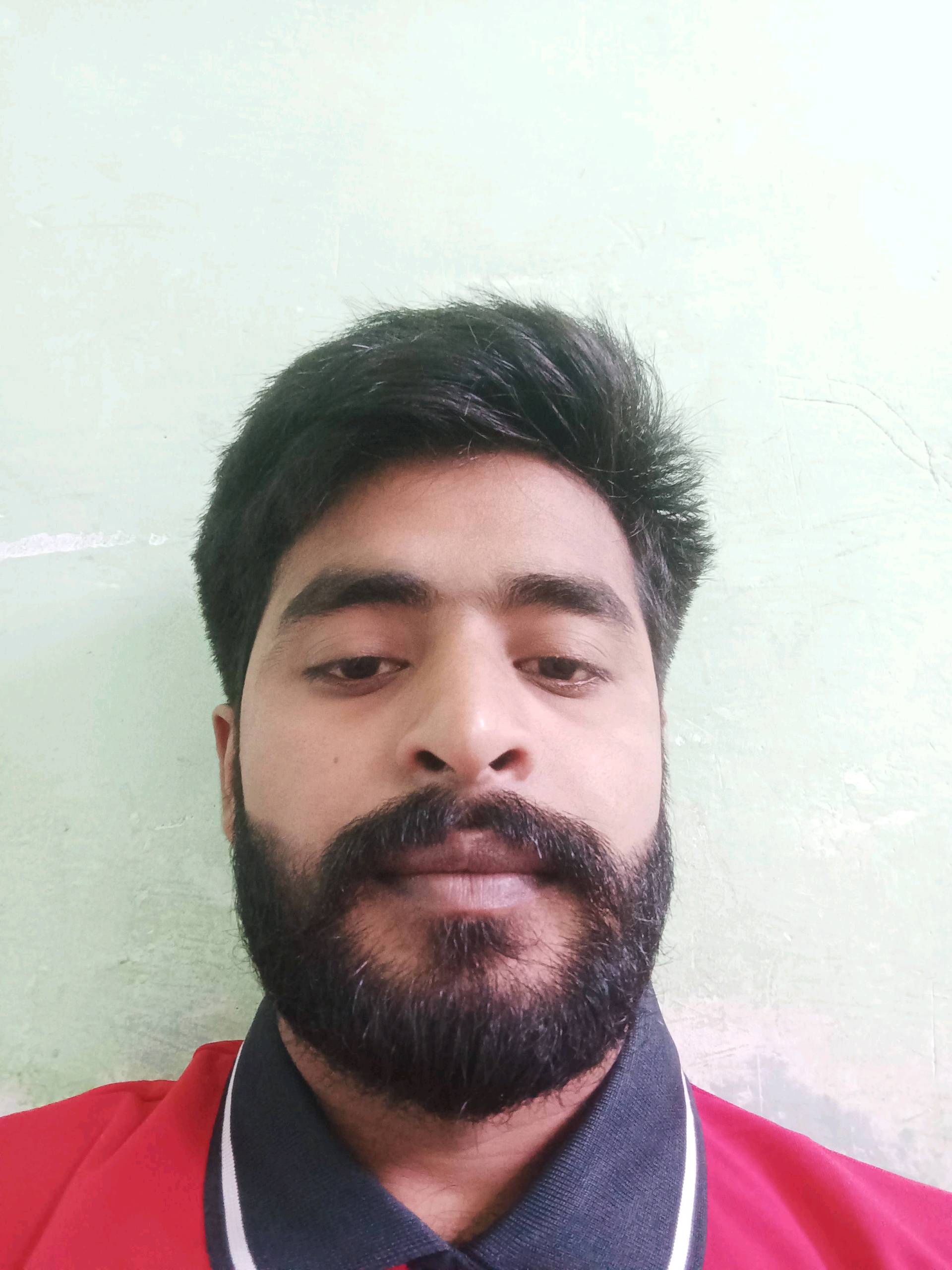 MD