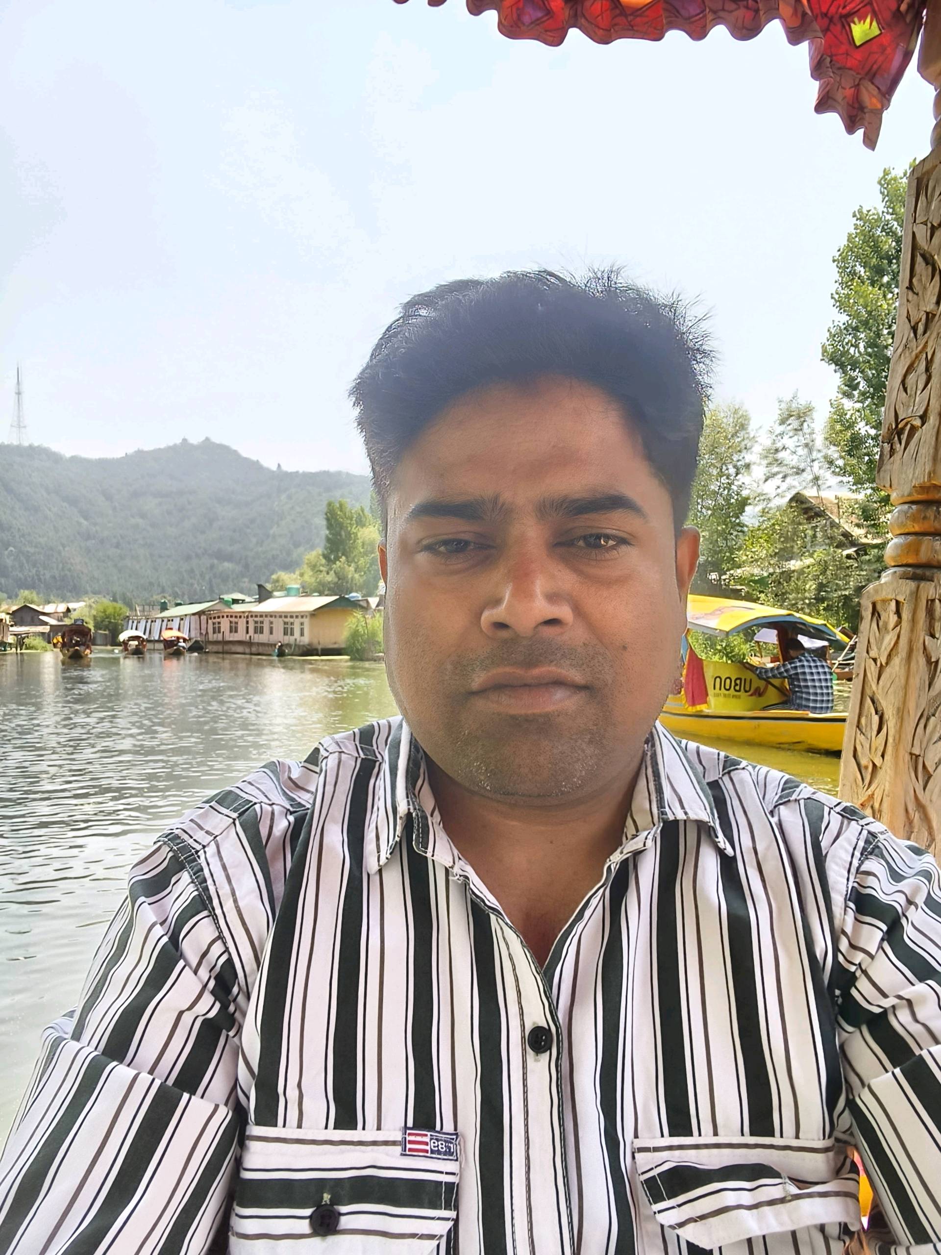 arif