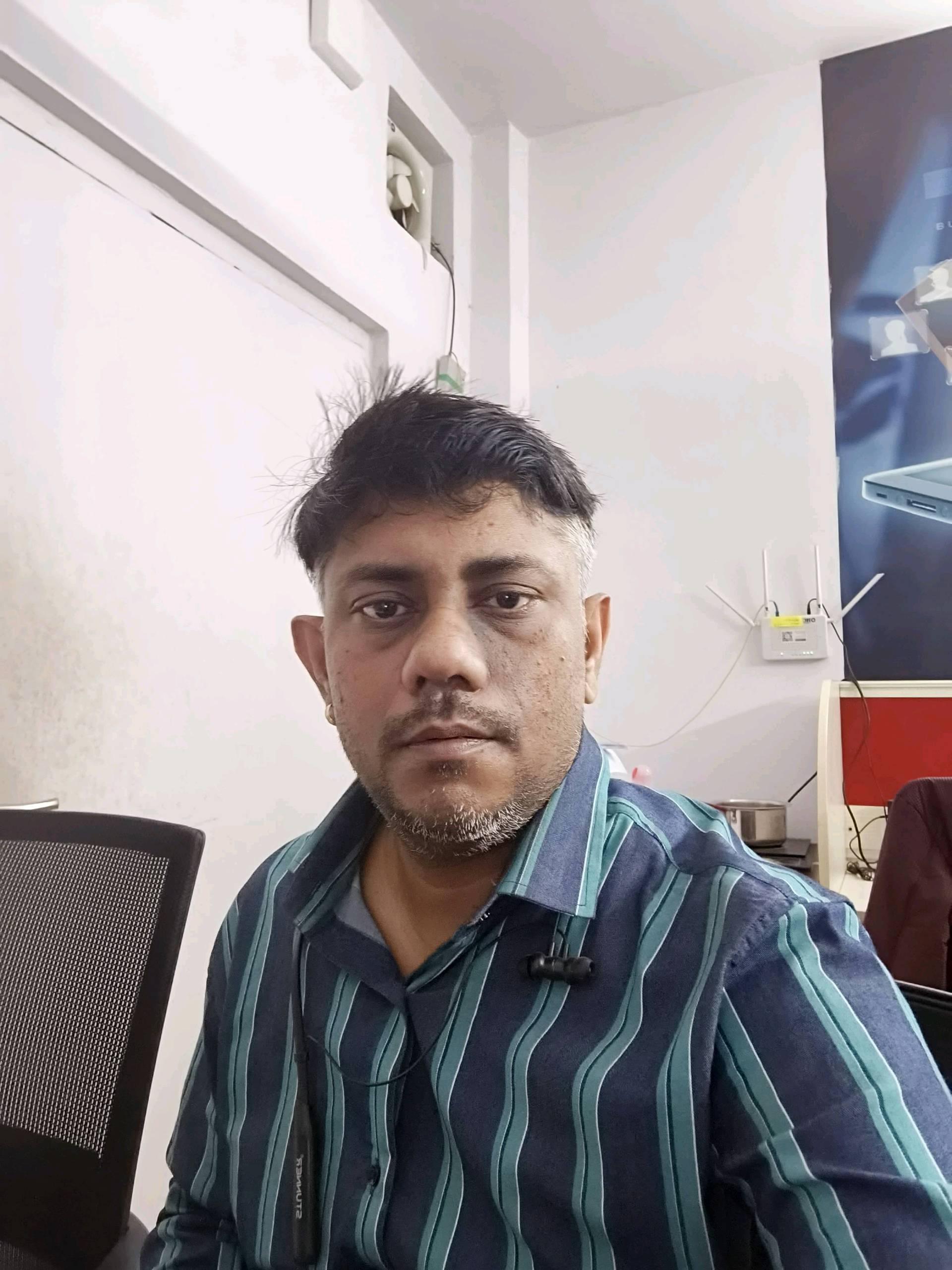 raja
