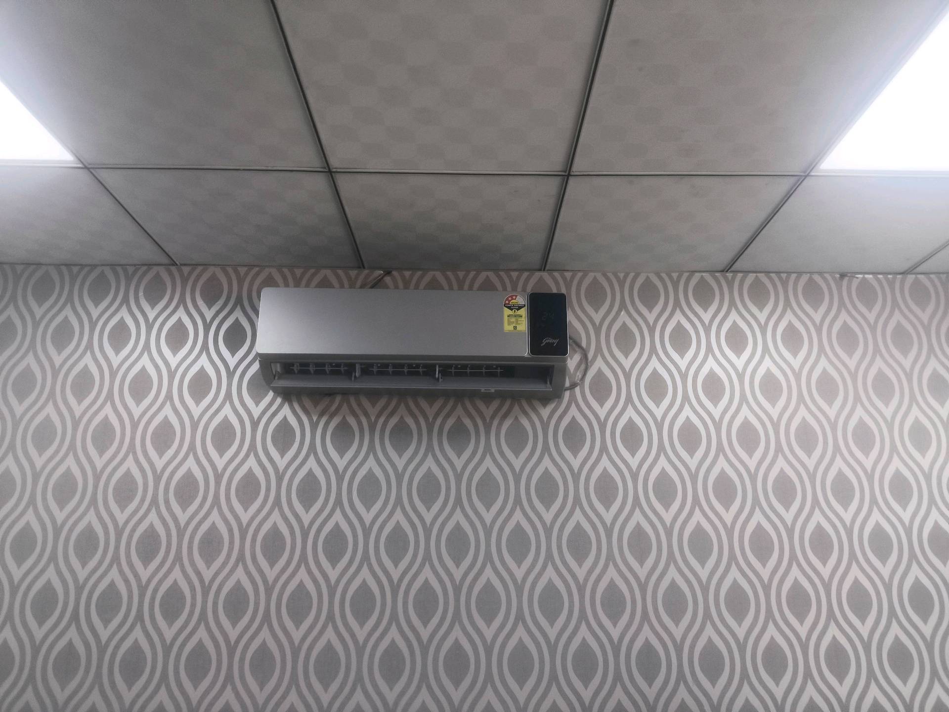 Gupta Ji A/C Service