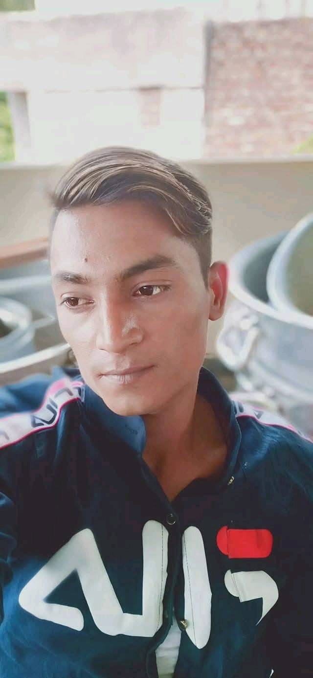 Nazim
