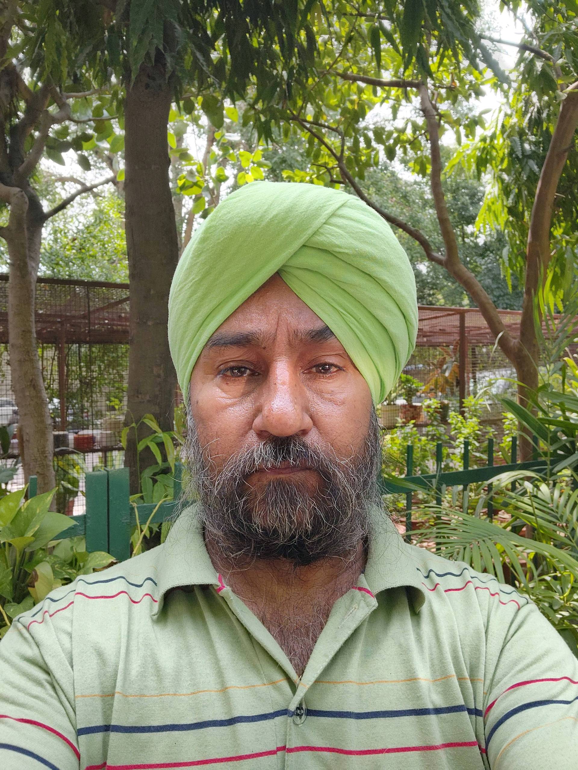 Bahadur