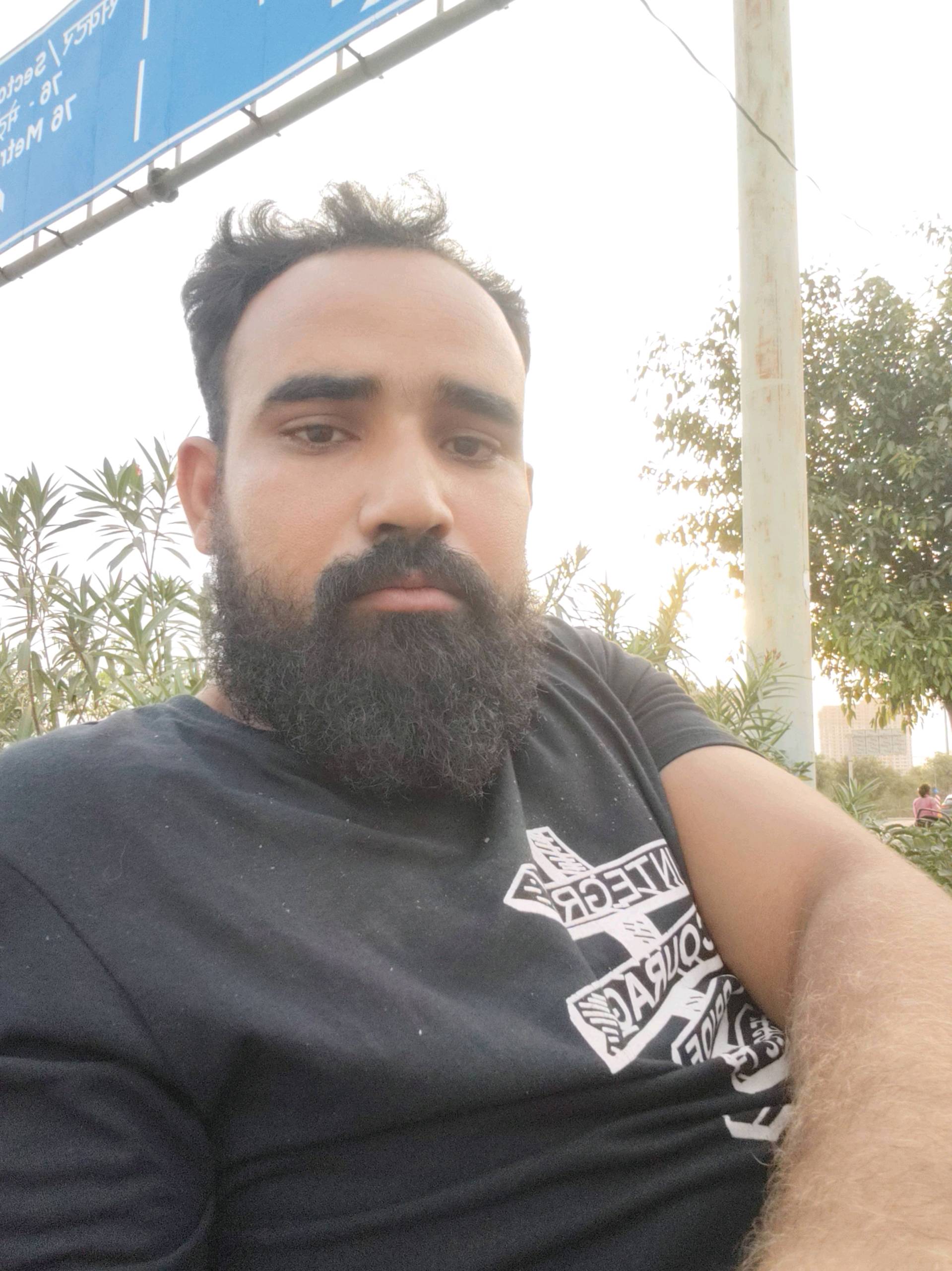 MOHD