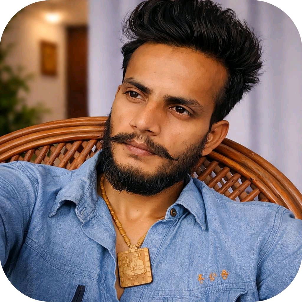Navjot