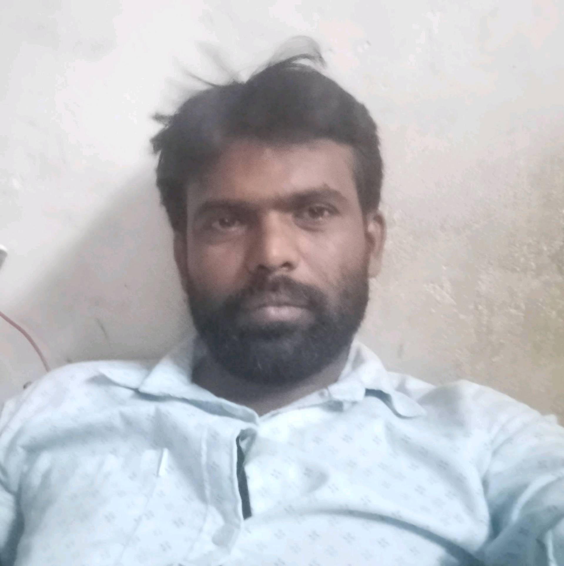 Govind