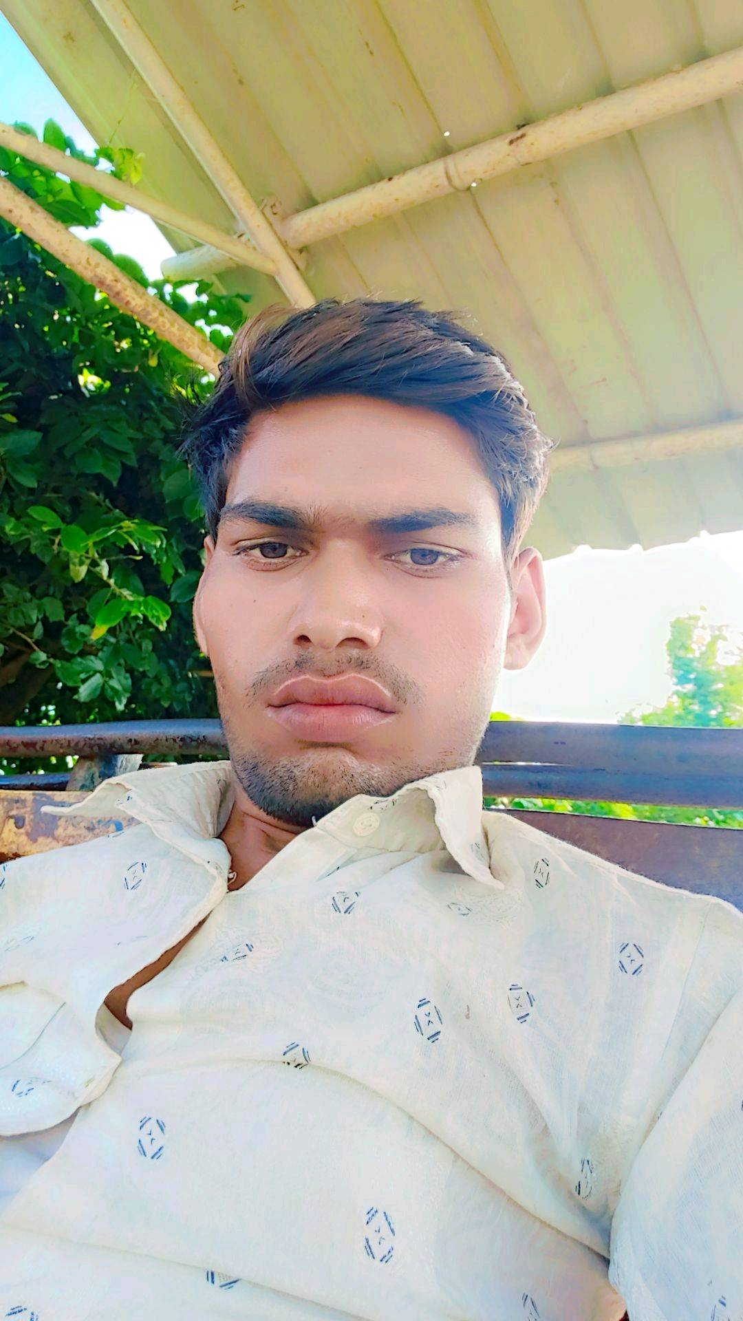 Ravi