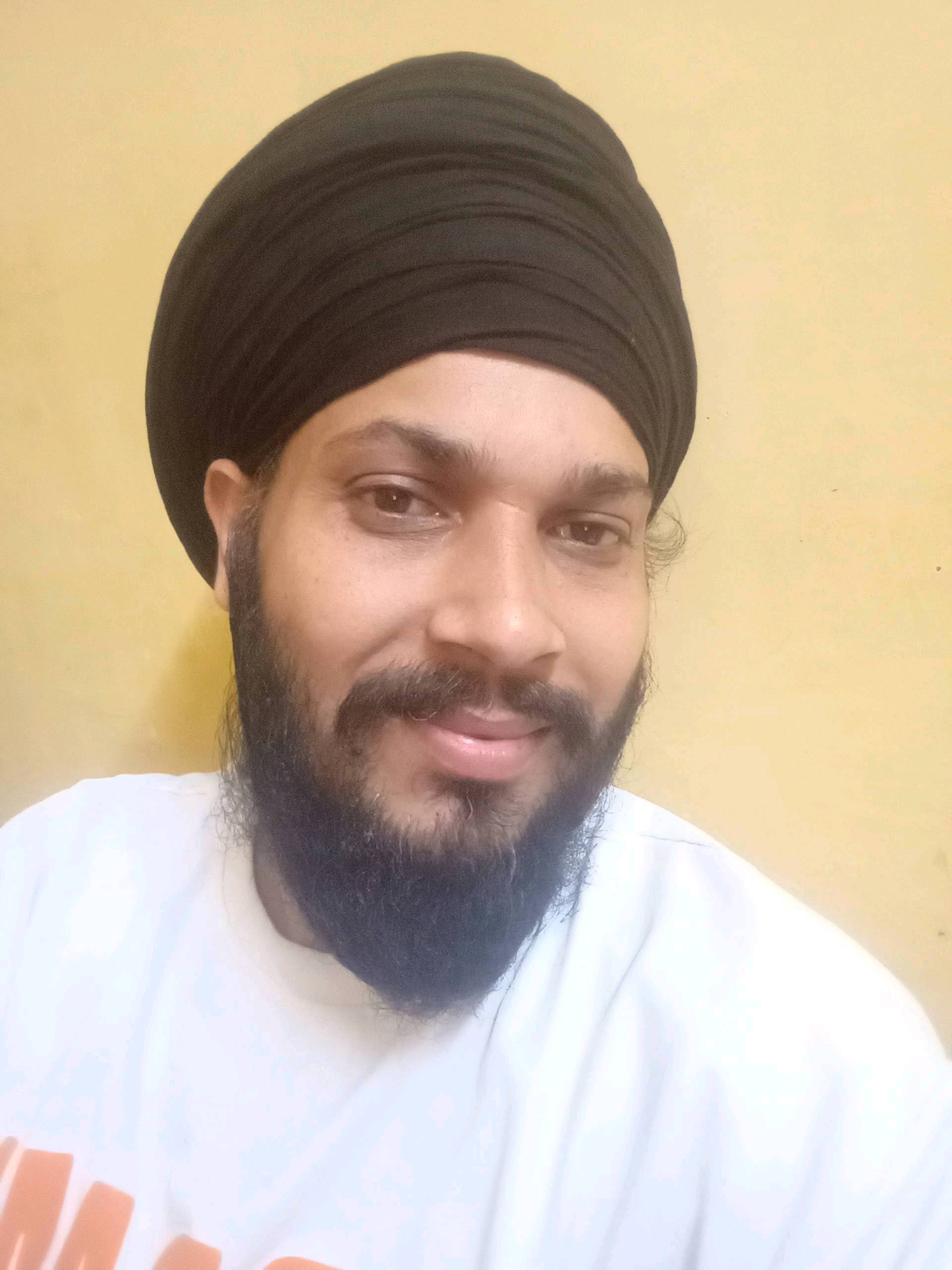 Avtar