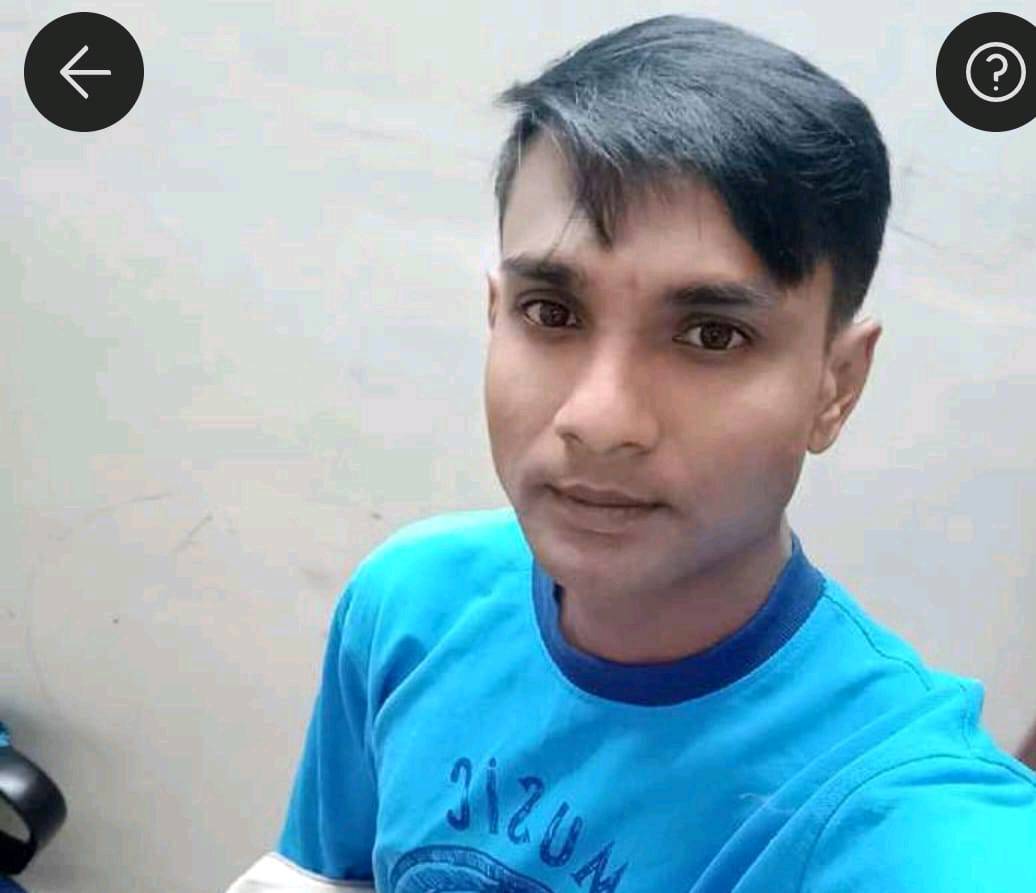 Chandan