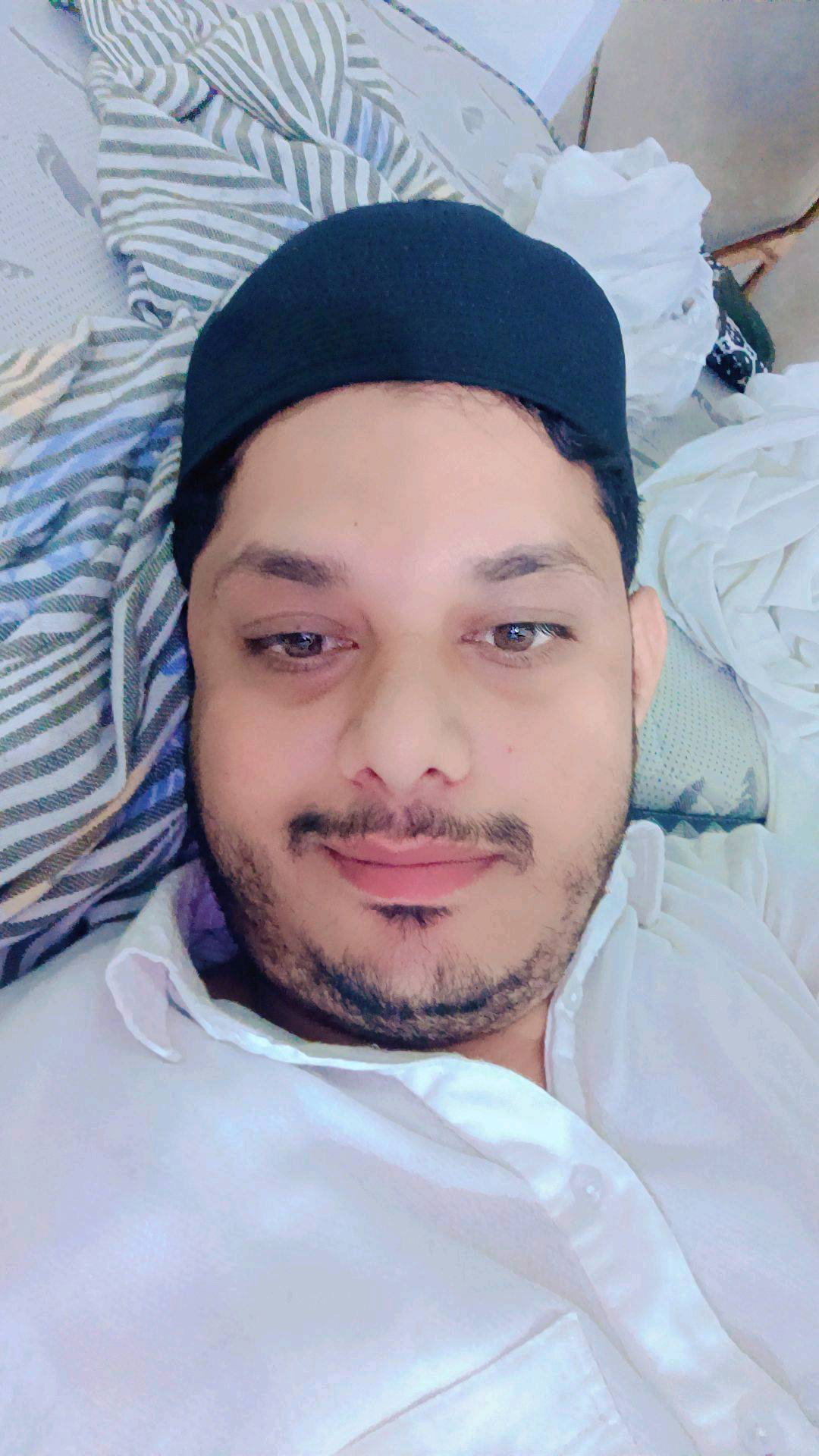 mohd